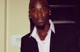 It earns thousands of dollars through movies and tv shows. Hitman Holla Bio Age Height Weight Net Worth Facts And Family Idolwiki Com