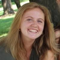 6100+ "Crooks" profiles