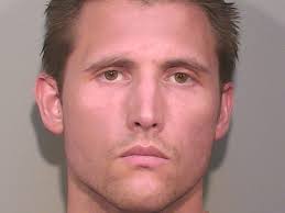 Petaluma Man Eludes Deputies, Driver Caught In Theft Chase: Cops