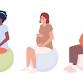 NYC Birth Preparation Class event image