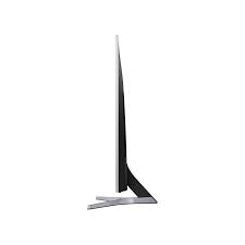 Download Spectrum App On Sharp Smart Tv Gardentree