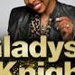 Gladys Knight