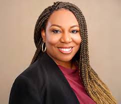 NATIONAL CENTER FOR LESBIAN RIGHTS