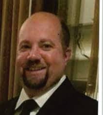 Bobby Wayne "BW" Easter Obituary October 31, 2021