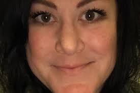 Fundraiser by Julie Gulley : Danielle