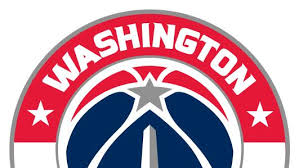 A virtual museum of sports logos, uniforms and historical items. New Washington Wizards Logo Does Not Include A Wizard Washington Business Journal