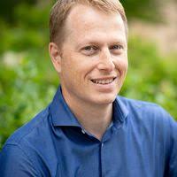 The Democracy Cookbook: Recipes to Renew Governance in Newfoundland and  Labrador