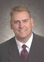 Lakeway Update: October 2009