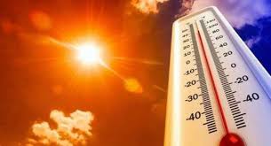 الديمقراطية تحيي اليوم الوطني لشهيدها بمهرجان سياسي اقامته في مخيم البص. Ø­Ø§Ù„Ø© Ø§Ù„Ø·Ù‚Ø³ Ø§Ù„ÙŠÙˆÙ… Ø´Ø¯ÙŠØ¯ Ø§Ù„Ø­Ø±Ø§Ø±Ø© Ø¹Ù„Ù‰ ÙƒÙ„ Ø§Ù„Ø£Ù†Ø­Ø§Ø¡ ÙˆØ§Ù„Ø¹Ø¸Ù…Ù‰ 38 Ø¯Ø±Ø¬Ø© Ù…Ø¦ÙˆÙŠØ© Ø£ÙŠ Ø®Ø¯Ù…Ø© Ø§Ù„ÙˆØ·Ù†