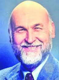 Search Don Brown Obituaries and Funeral Services