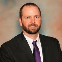 Pawnee County Cooperative Association