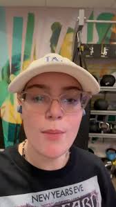 One of my favorite female rappers ever is hosting and performing along with  a stacked line up. See you New Years Eve at Red Room Lounge in Spokane, WA! 