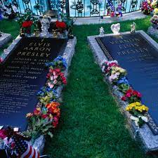 Check spelling or type a new query. How And When Did Elvis Presley Die