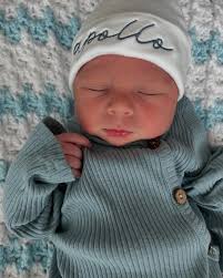 Kaitlin Mary (@kaitlinmease) • Instagram photos and videos