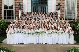 Class of 2013 5th Reunion Gift · GiveCampus