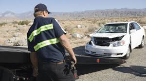 Check spelling or type a new query. Should You Tip Your Roadside Assistance Provider Best Roadside Service