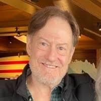 500+ "Barry To To" profiles