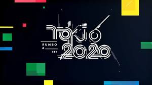 By downloading the logo you must agree with the following: Rumbo A Tokio Apertura Tyc Sports Motion Design Video Motion Design Animation Motion Graphics Design