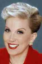 FR Schools accept bid