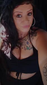 Marci Dolan (@marci.dolan4)