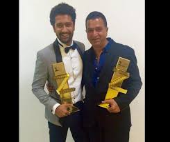 Game to put in the hard yards, in 2018, vicky kaushal emerged as an actor who could be an unconventional star. Metoo Vicky Kaushal S Father Sham Accused Of Making Woman Watch Porn Ibtimes India