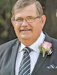 Robert William Rider