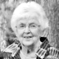 Murray) A. Lois Wilson