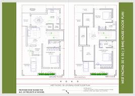 *total square footage only includes conditioned space and does not include garages, porches, bonus rooms, or decks. Home Plans Tamilnadu Home And Aplliances
