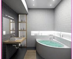 Banyo Dekorasyonu Banyo Kuvet Ve Dusakabin Modelleri Kucuk Banyo Banyo Yeniden Modelleme Modern Banyo Tasarimi