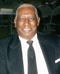 Louis Warren Obituary