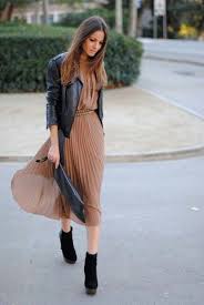 Impress Fall Wedding Guest Dresses Autumn Wedding In 2020 Hochzeitsgast Outfit Kleid Hochzeit Gast Kleid Hochzeitsgast Sommer