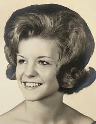 Diana M. (Mansfield) Mattern Obituary December 6, 2024