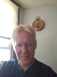 David Merle Barlow Obituary (1961