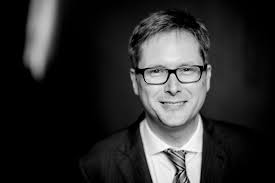 Thomas Breit, Steuerberater