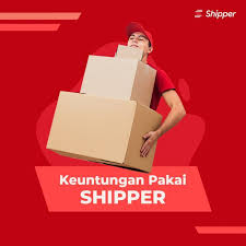 Get Series A Funding Shipper Logistics Startup Ready For Expansion Start Up Venture Capital Logistics