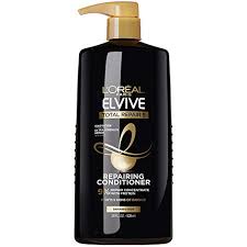 I can probably guesstimate the amounts to put in since i've diluted in conditioner so many times i guess. Can You Mix Semi Permanent Hair Dye With Conditioner Hair Care Tips