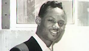 DAVID. LYNCH. &. PLATTERS. ON. BROADWAY. .>