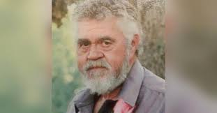 Ronald "Ronnie" Ball Obituary