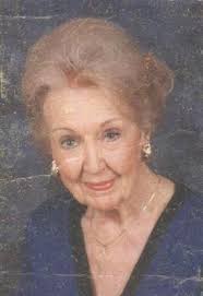 Velma Hicks Obituary (1913