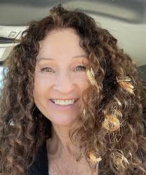 Mediators and Mediation Services in Washington