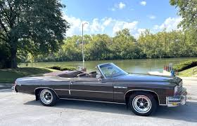 Image result for Blue Haze 1975 Buick