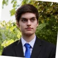 Beverly Melanson's Instagram, Twitter & Facebook