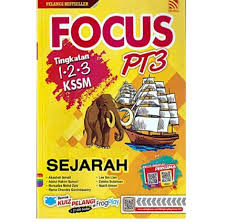 Goodreads helps you keep track of books you want to read. Buku Rujukan Kssm Geografi Penerbit Pelangi Jawapan Buku Aktiviti Geografi Tingkatan 1 2 881 Likes 5 Talking About This Aditugm