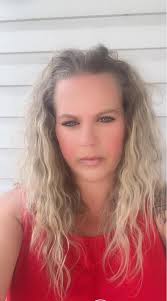 Is nmb light show less crowded