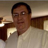 John Pruett Obituary