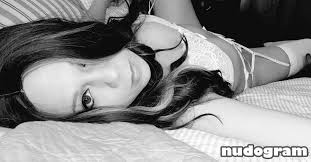 jusstnovah  novahknight Гола изтичане OnlyFans снимка 16 - Nudogram v2.1