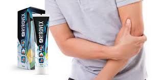 Pentru a face acest lucru, pacientul este se determină regimul de tratament corect, urolog prescrie medicamentele necesare. Forum Despre Durerea De Sold Forumul Medical Romedic Forum Dureri De Sold