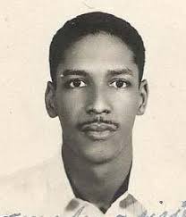 MEMOIRS OF THE OLD CANAL ZONE TOWNSITE OF LA BOCA, PANAMA