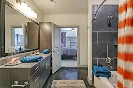 See more of dallas cabinets on facebook. Modern Apartments Dallas Alexan West Dallas Gallery