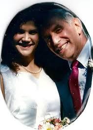 Colonel Albert JACOBSON Obituary (2013)